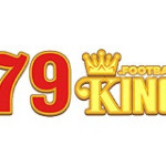 79King Profile Picture