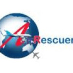 Air Rescuers Profile Picture