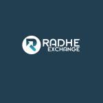 Radhe Exchange Profile Picture