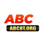 ABC8 t Profile Picture