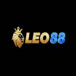 Leo88 Nơi Cá Cược Đẳng Cấp Profile Picture