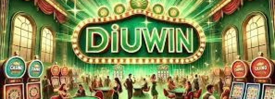 diuwin app Cover Image