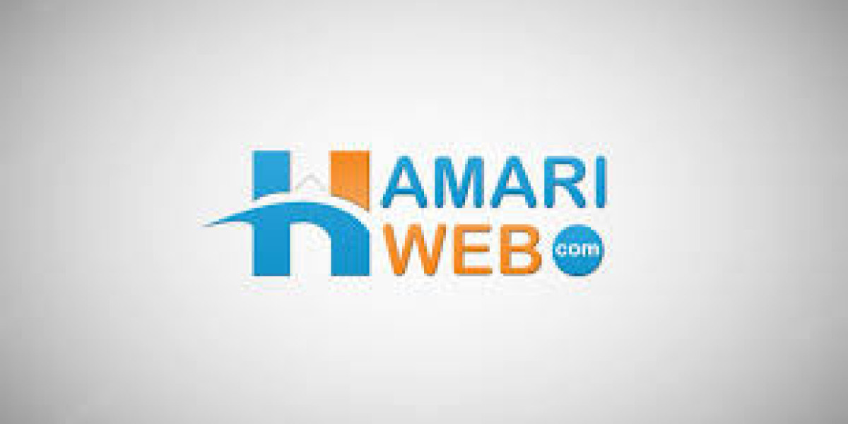 HamariWeb Mobiles: Your Ultimate Guide to Mobile Phones in 2024