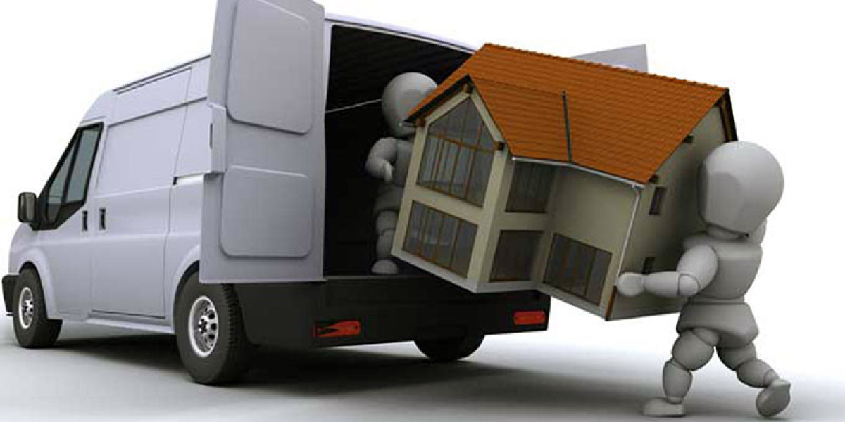 Affordable House Clearance Services – Fast & Reliable Solutions