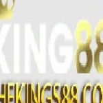 thekings88 com Profile Picture