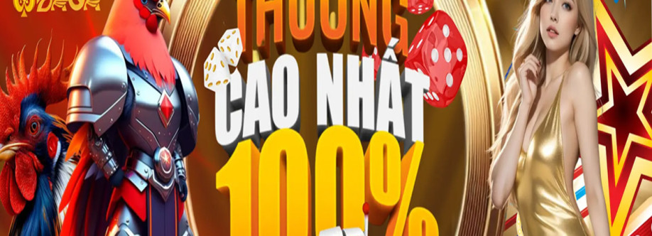 Trang Chủ Daga Cover Image