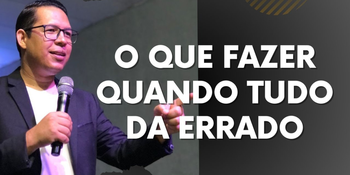 Reconquistando sua Estabilidade: Estratégias para Momentos de Perda de Controle