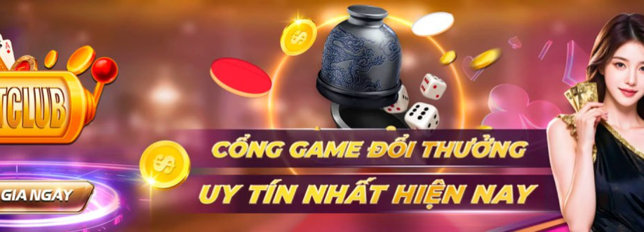 Cổng game Hitclub Cover Image