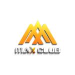 Maxclub me Profile Picture