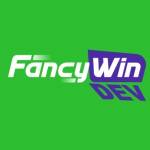 Fancywin dev Profile Picture