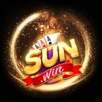 SunWin Cổng Game Đổi Thưởng Profile Picture