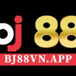 BJ88 VN Profile Picture