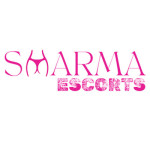 Sharma Escorts Profile Picture