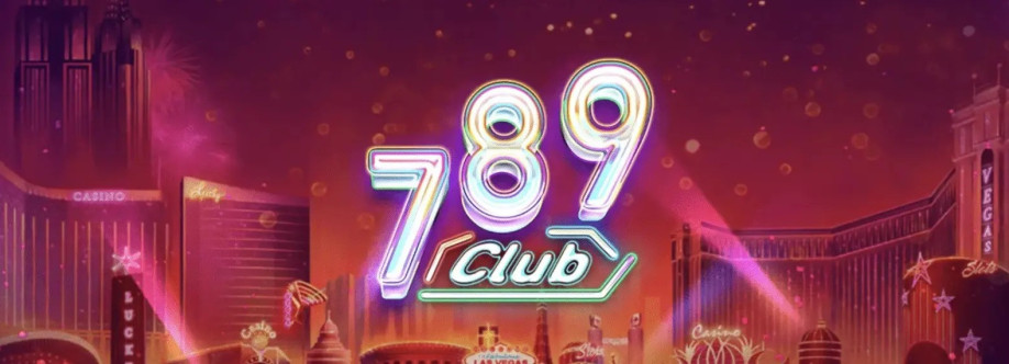 789club Sân Chơi Uy Tín Cover Image