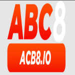 ABC8 Sân Chơi Giải Trí Trực Tuyến Hàn Profile Picture