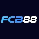 FCB88 sh Profile Picture