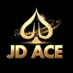 JDACE JDACE Profile Picture