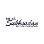 Hotel Sukhsadan Profile Picture