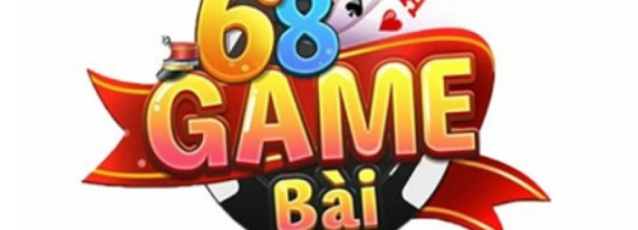 68GAMEBAI Cover Image