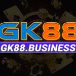 GK88 business Profile Picture