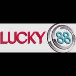 Lucky88 Cái Uy Tín Profile Picture