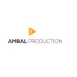 Ambal Production Profile Picture