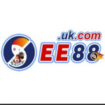 EE88 uk com Profile Picture