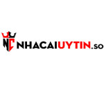 nhacaiuytin so Profile Picture