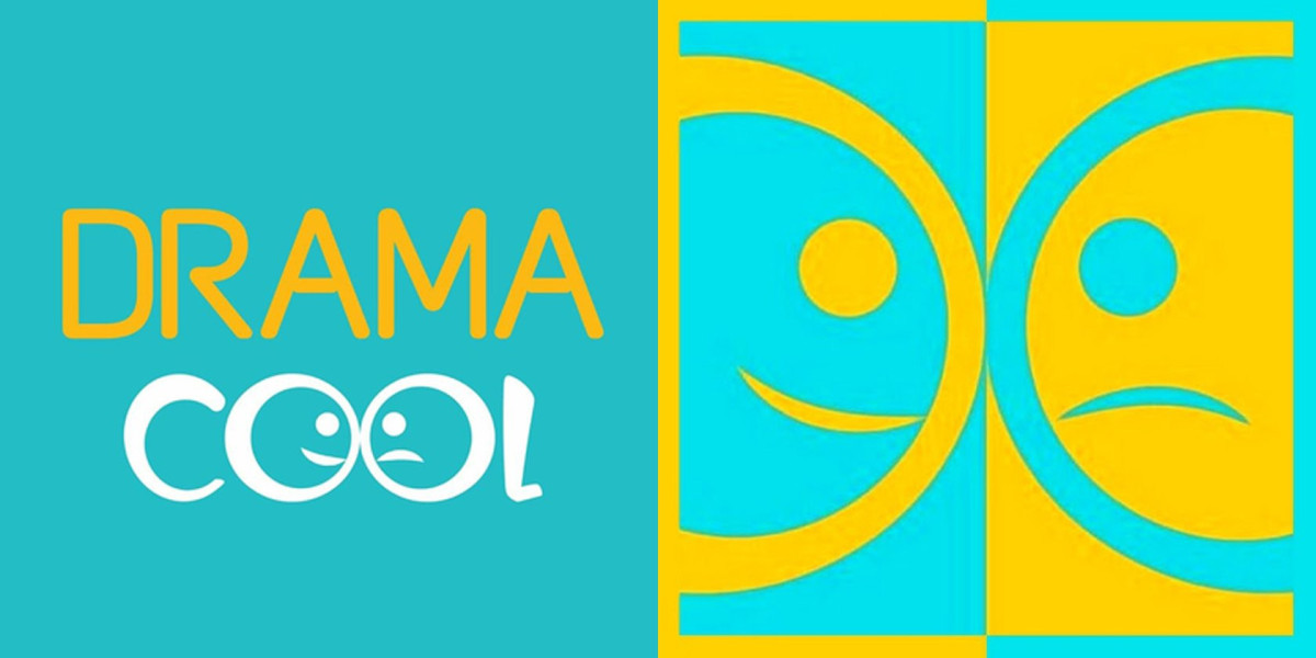 Dramacool Unveiled: Your Complete Guide to Free Asian Drama Streaming in 2025