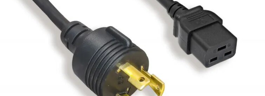 Sf Cable Cover Image