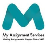 My Assignment Services Profile Picture