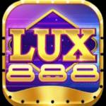 LUX888 COM Profile Picture