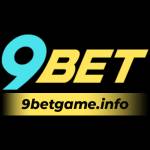 9BET Game Profile Picture