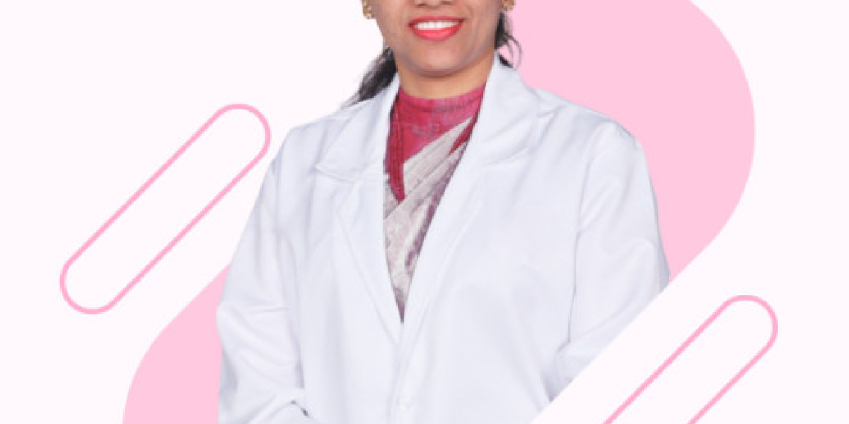 Book Your Consultation with the Best Gynecologist Kanakapura Road Today