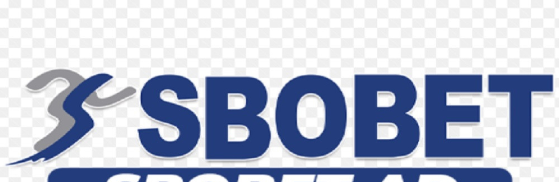 SBOBET Cover Image