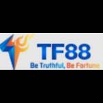 TF88  TRANG CHỦ ĐĂNG KÝ TF88 Profile Picture