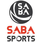 SABA Sports Profile Picture