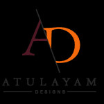 atulayam designs Profile Picture