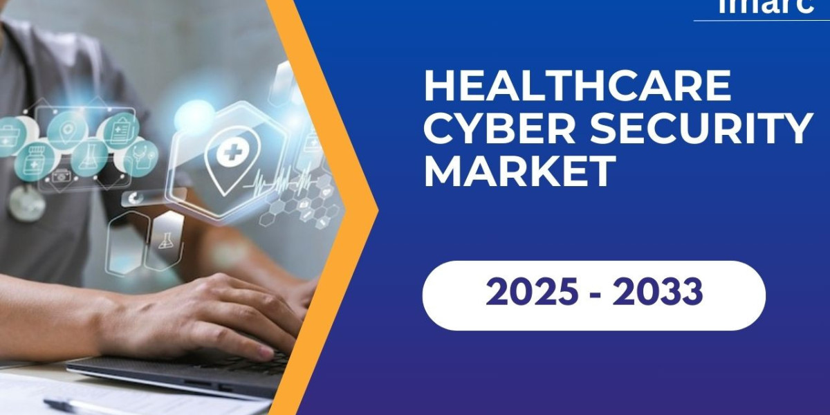 Future Growth Opportunities in the Healthcare Cyber Security Market