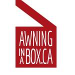 Awning in a Box Profile Picture