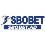 SBOBET Profile Picture