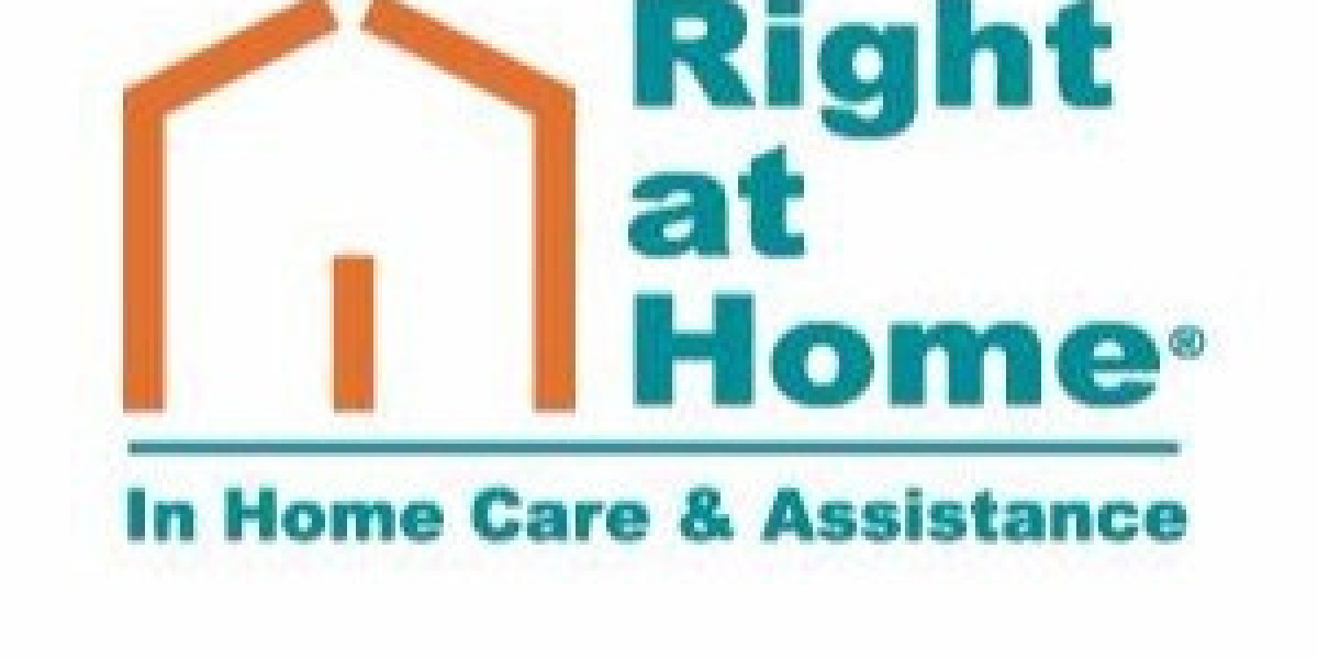 Home care