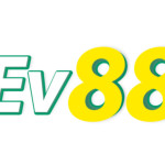 EV88 TRANG CHỦ EV888 Profile Picture