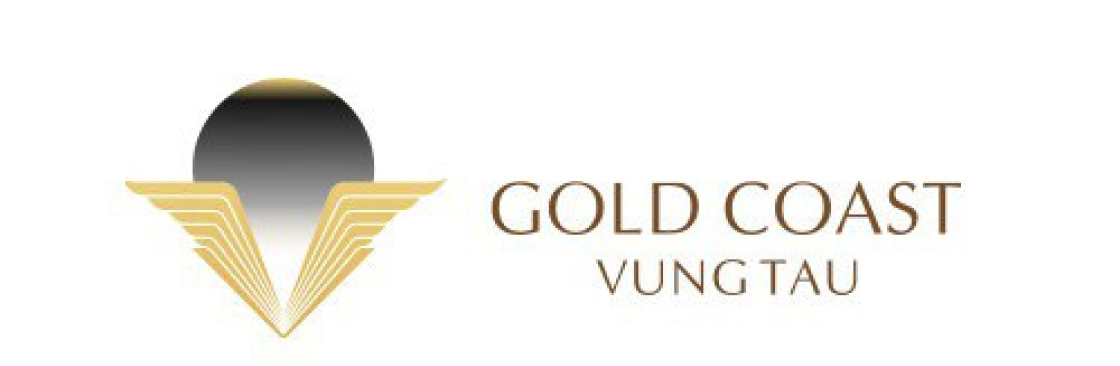 Gold Coast Vũng Tàu Cover Image