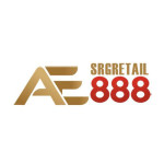 AE888 srgretail Profile Picture