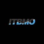 Itbmo Software Profile Picture