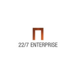 22-7 Enterprise Profile Picture