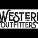 The Western Outfitters Profile Picture