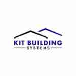 Kit Building Systems Australia Profile Picture