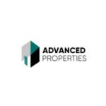 Advanced Properties Limited Profile Picture